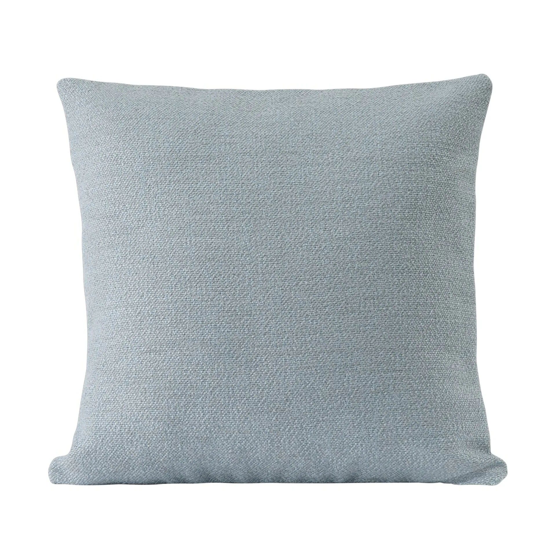 Mingle pude 45x45 cm, Light Blue/Mint Muuto
