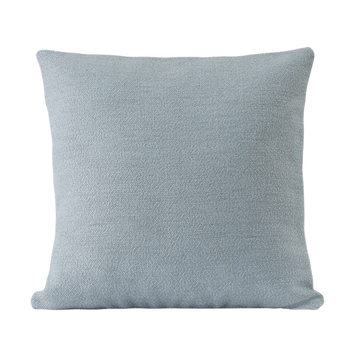 Mingle pude 45x45 cm - Light Blue/Mint - Muuto