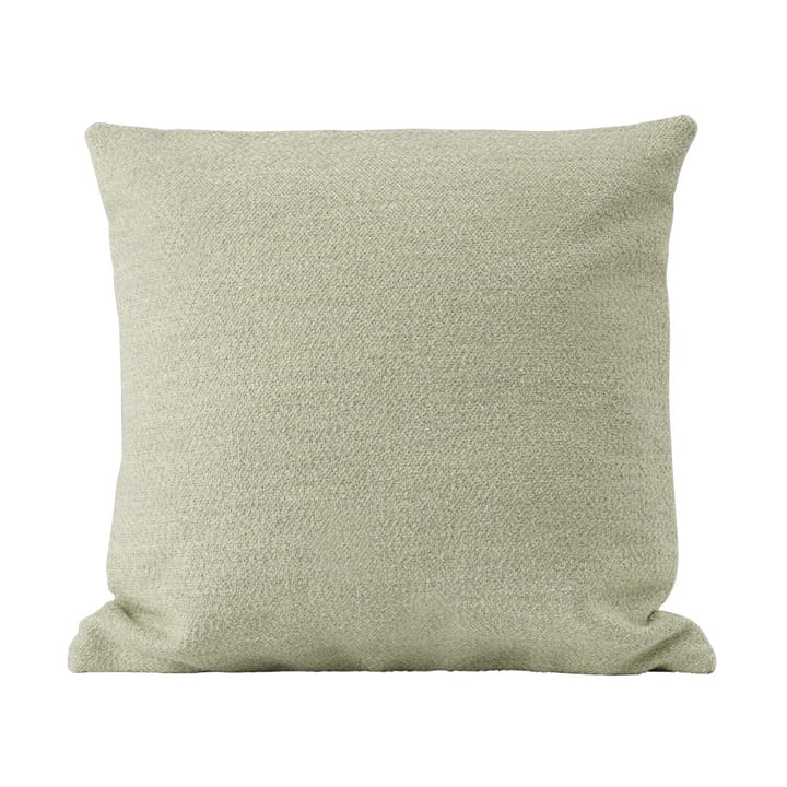 Mingle pude 45x45 cm - Light Green - Muuto