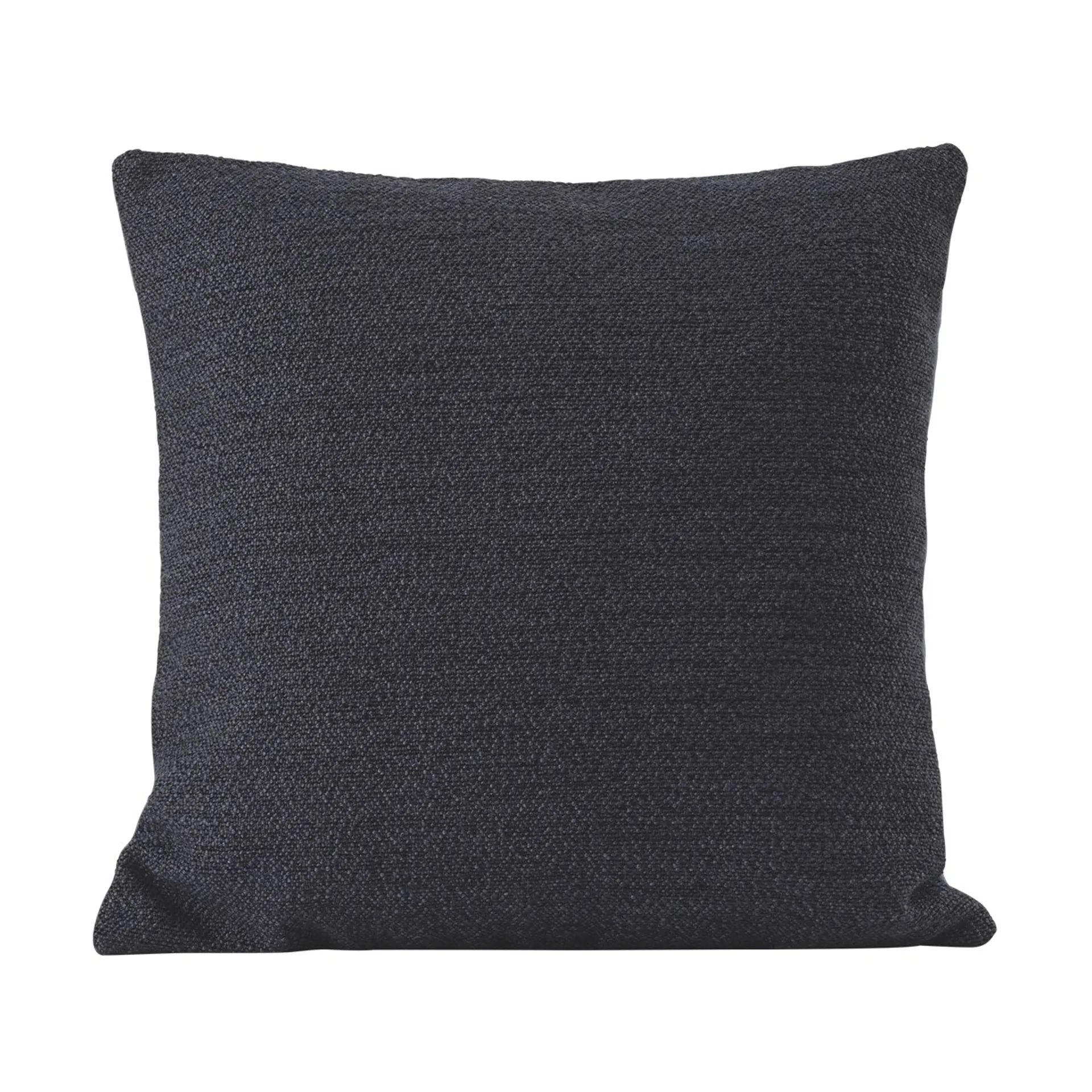 Mingle pude 45x45 cm, Midnight Blue Muuto