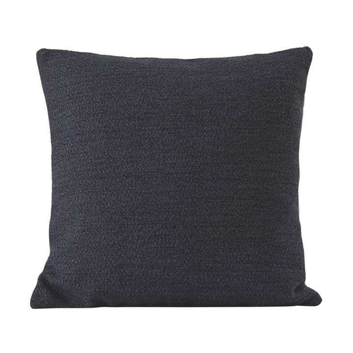 Mingle pude 45x45 cm - Midnight Blue - Muuto