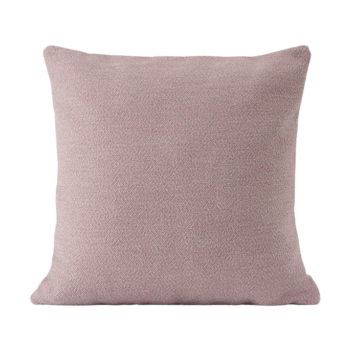 Mingle pude 45x45 cm - Rose/Petroleum - Muuto