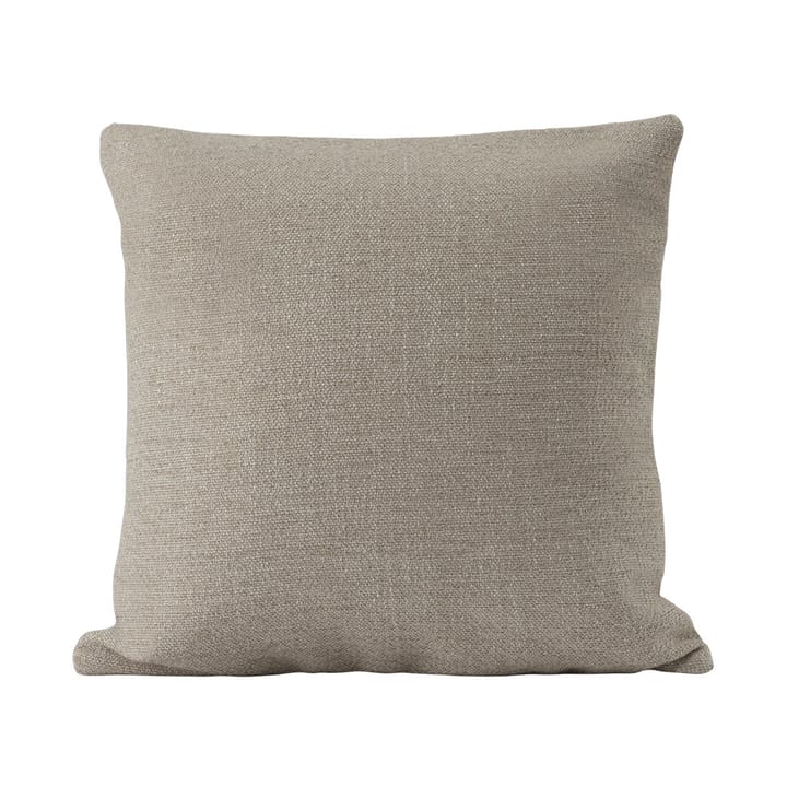 Mingle pude 45x45 cm - Sand/Lilac - Muuto