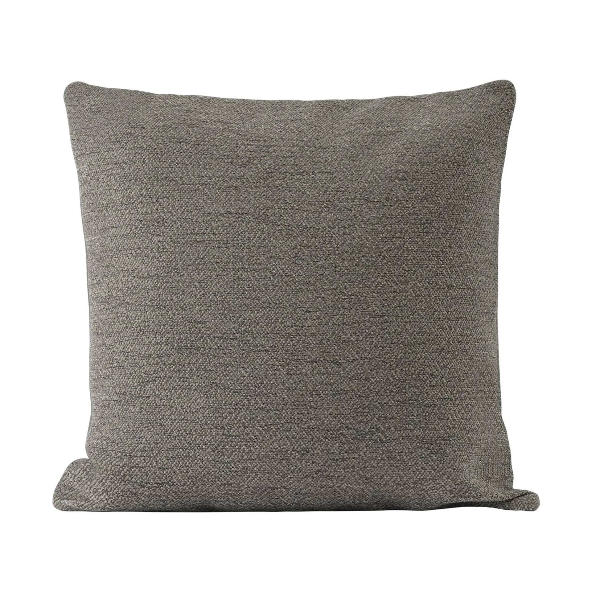 Mingle pude 45x45 cm, Taupe Muuto