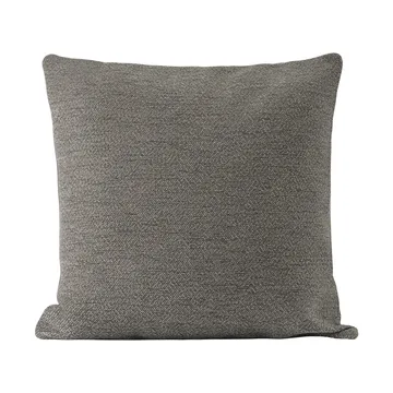 Mingle pude 45x45 cm - Taupe - Muuto
