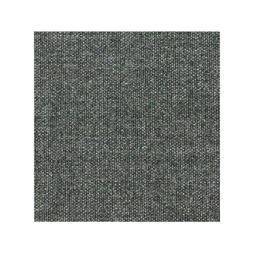 Rest Pouf skammel, Remix 163, oak Muuto