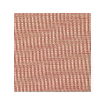 Rest Pouf skammel - Steelcut Trio 515, Oak - Muuto