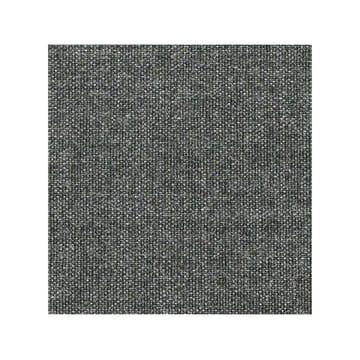 Rest sofa - 3-pers. Remix 163 grey, ben i eg - Muuto