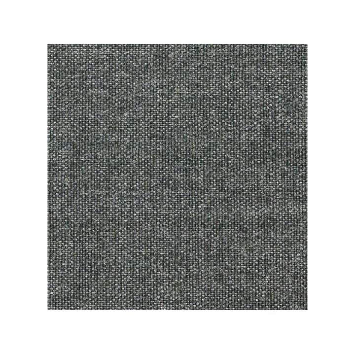 Rest sofa, 3-pers. Remix 163 grey, ben i eg Muuto