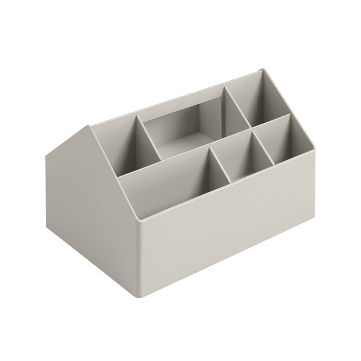 Sketch værktøjskasse - Grey - Muuto