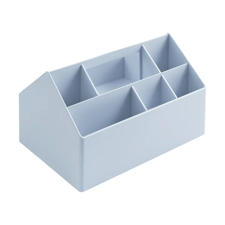 Sketch værktøjskasse - Light blue - Muuto