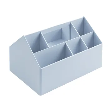 Sketch værktøjskasse - Lyseblå - Muuto