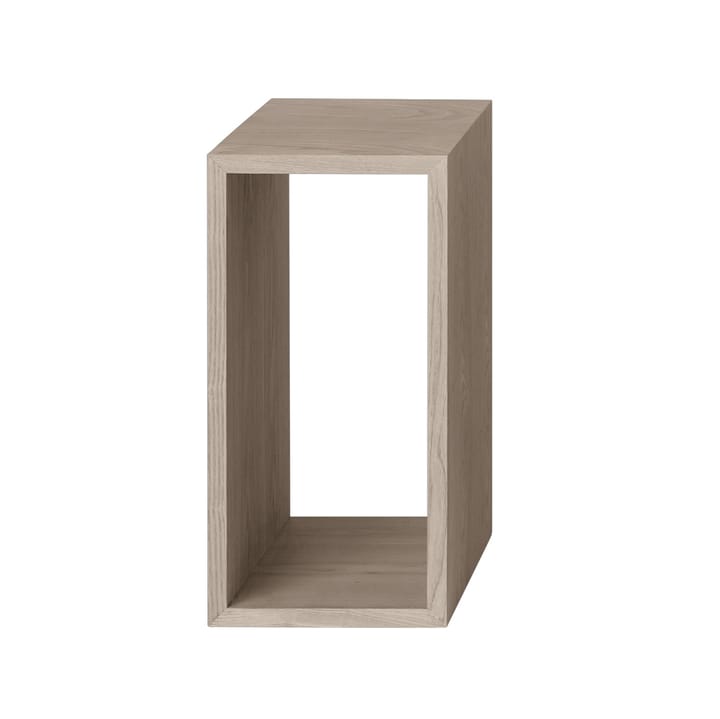 Stacked 2.0 hyldesystem åben, small - eg - Muuto