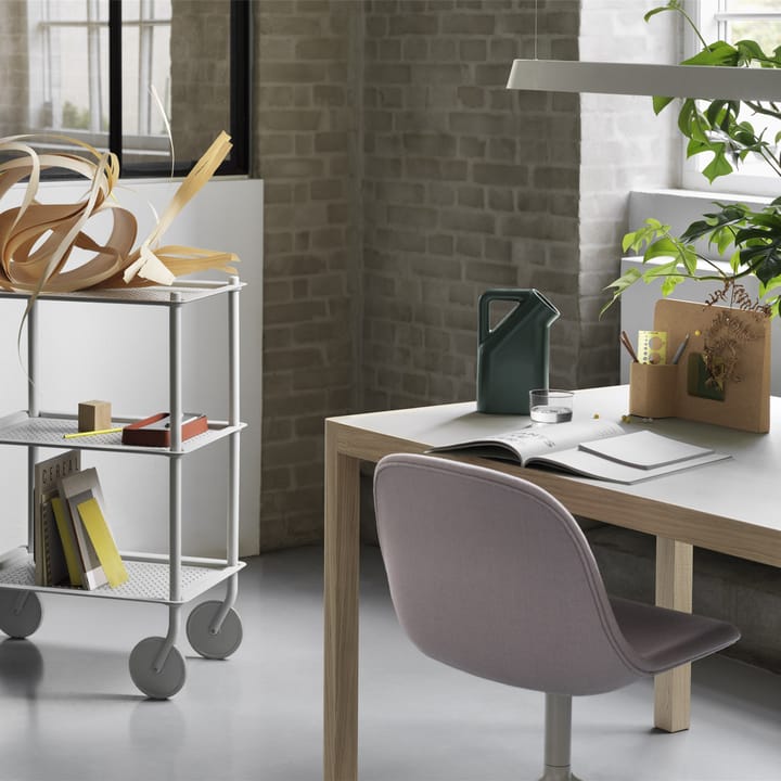 Story opslagstavle, Kork Muuto