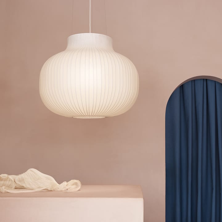 Strand loftslampe close, 45 cm Muuto