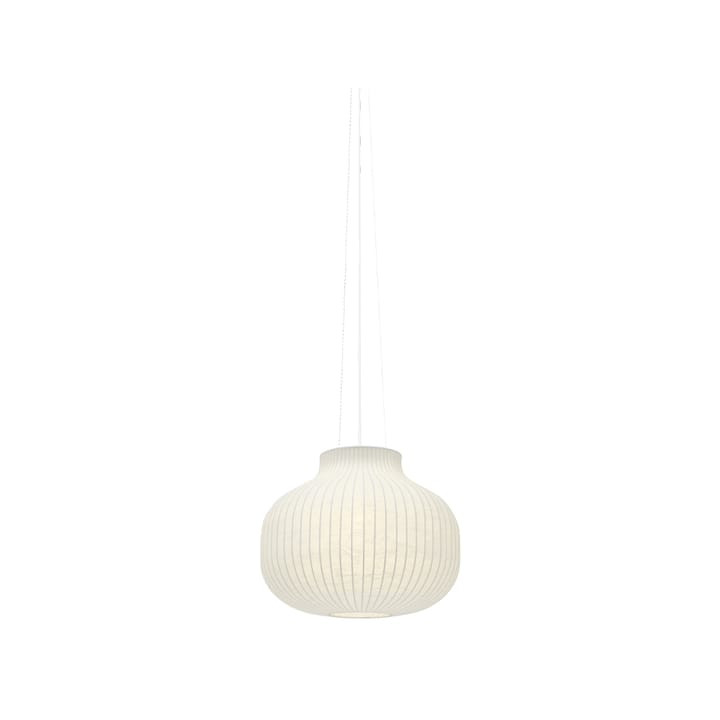 Strand loftslampe close - 45 cm - Muuto