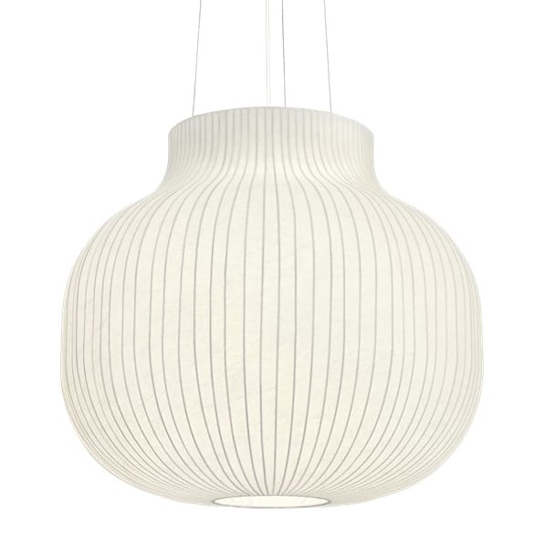 Strand loftslampe close - 60 cm - Muuto