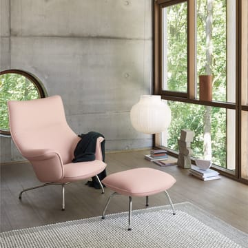 Strand loftslampe close - 60 cm - Muuto