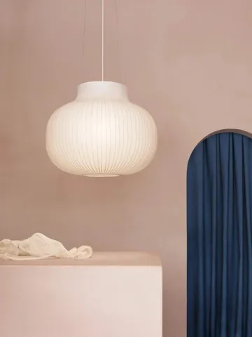 Strand loftslampe close - 60 cm - Muuto