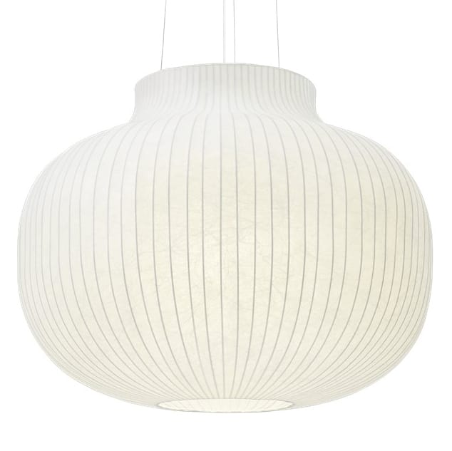 Strand loftslampe close - 80 cm - Muuto