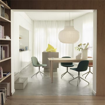Strand loftslampe close - 80 cm - Muuto