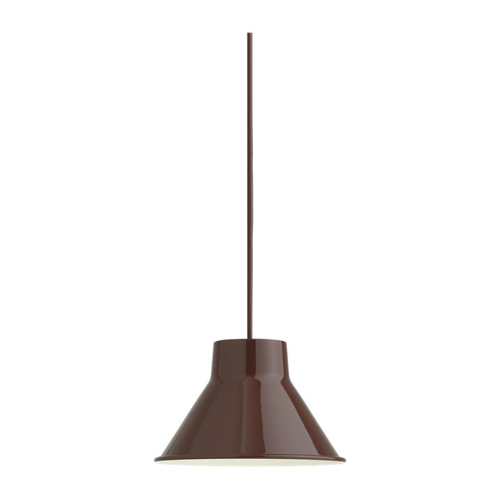 Top loftslampe Ø21 cm - Dybrød - Muuto