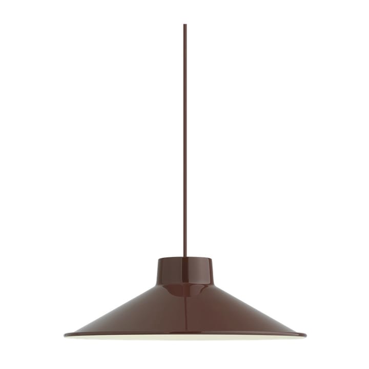 Top loftslampe Ø36 cm - Dybrød - Muuto