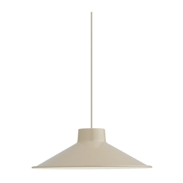 Top loftslampe Ø36 cm - Sand - Muuto