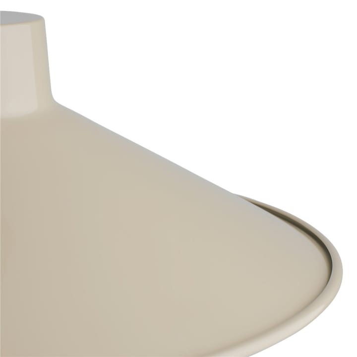Top loftslampe Ø36 cm, Sand Muuto