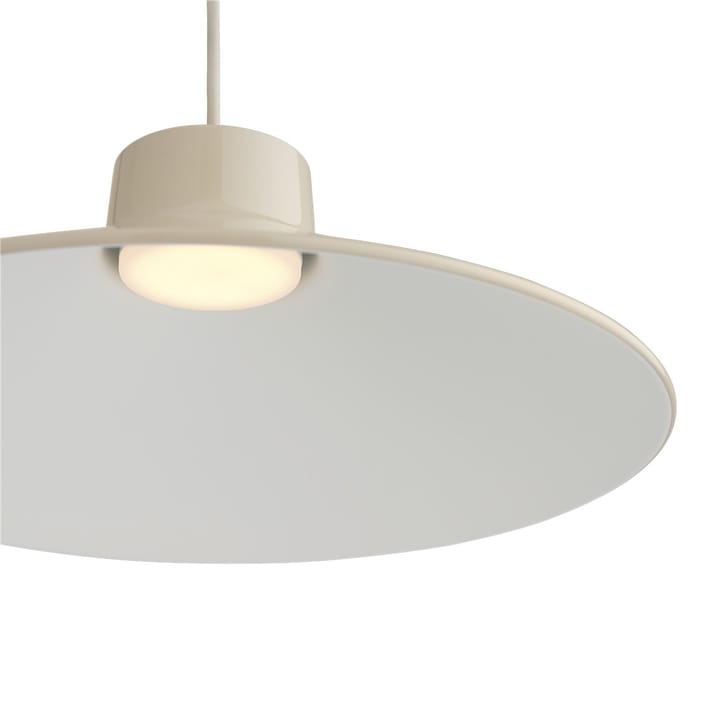 Top loftslampe Ø36 cm, Sand Muuto