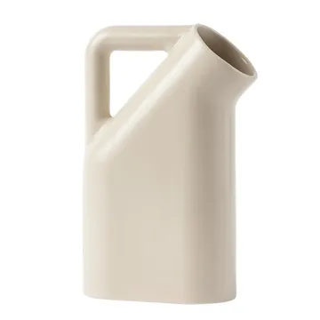 Tub kande - Sand - Muuto