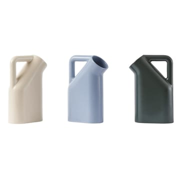 Tub kande - Sand - Muuto