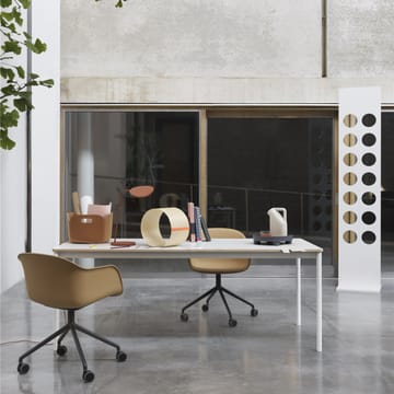 Tub kande - Sand - Muuto