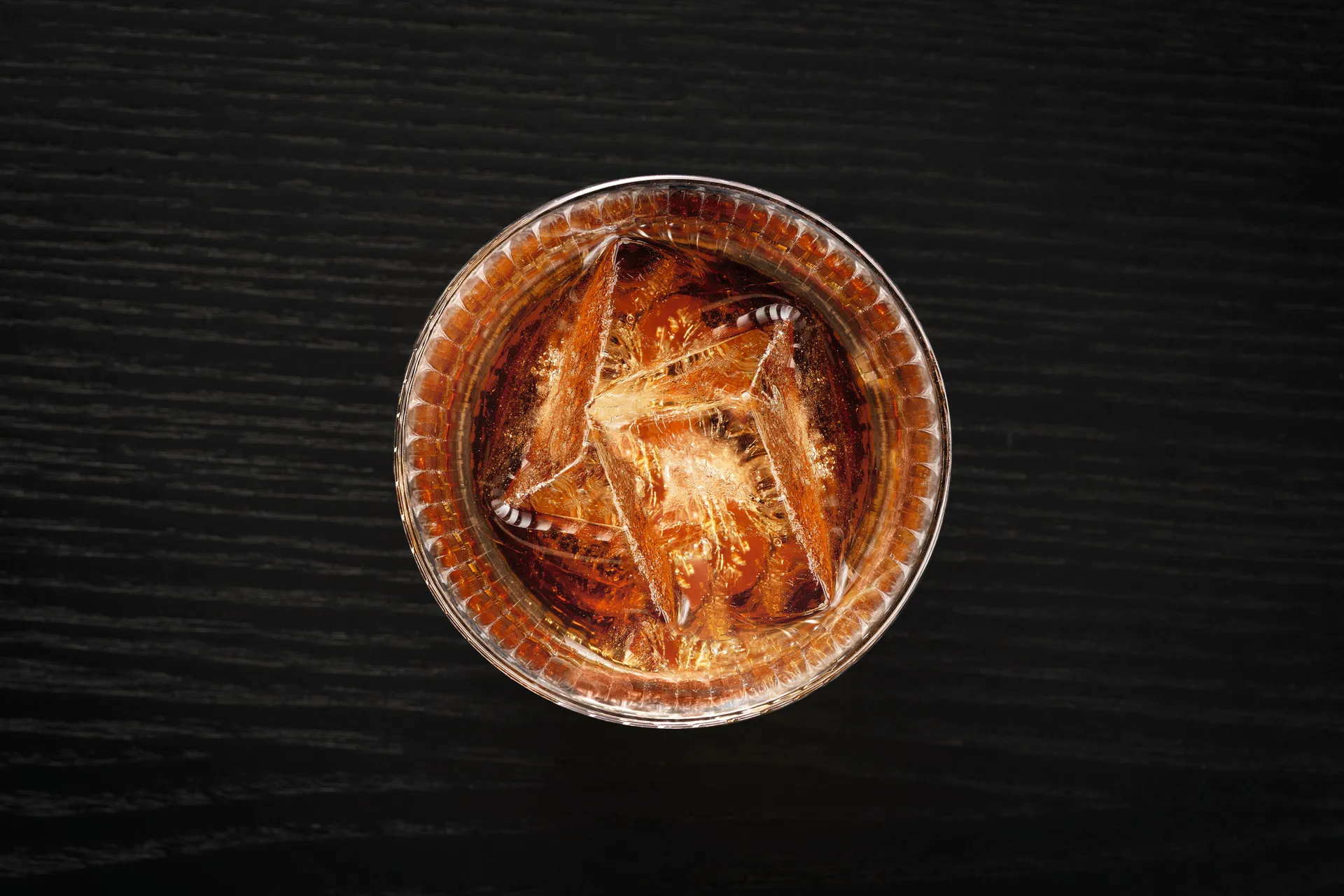 Aperitivo long drink glas 44,2 cl 2-pak, Klar Nachtmann