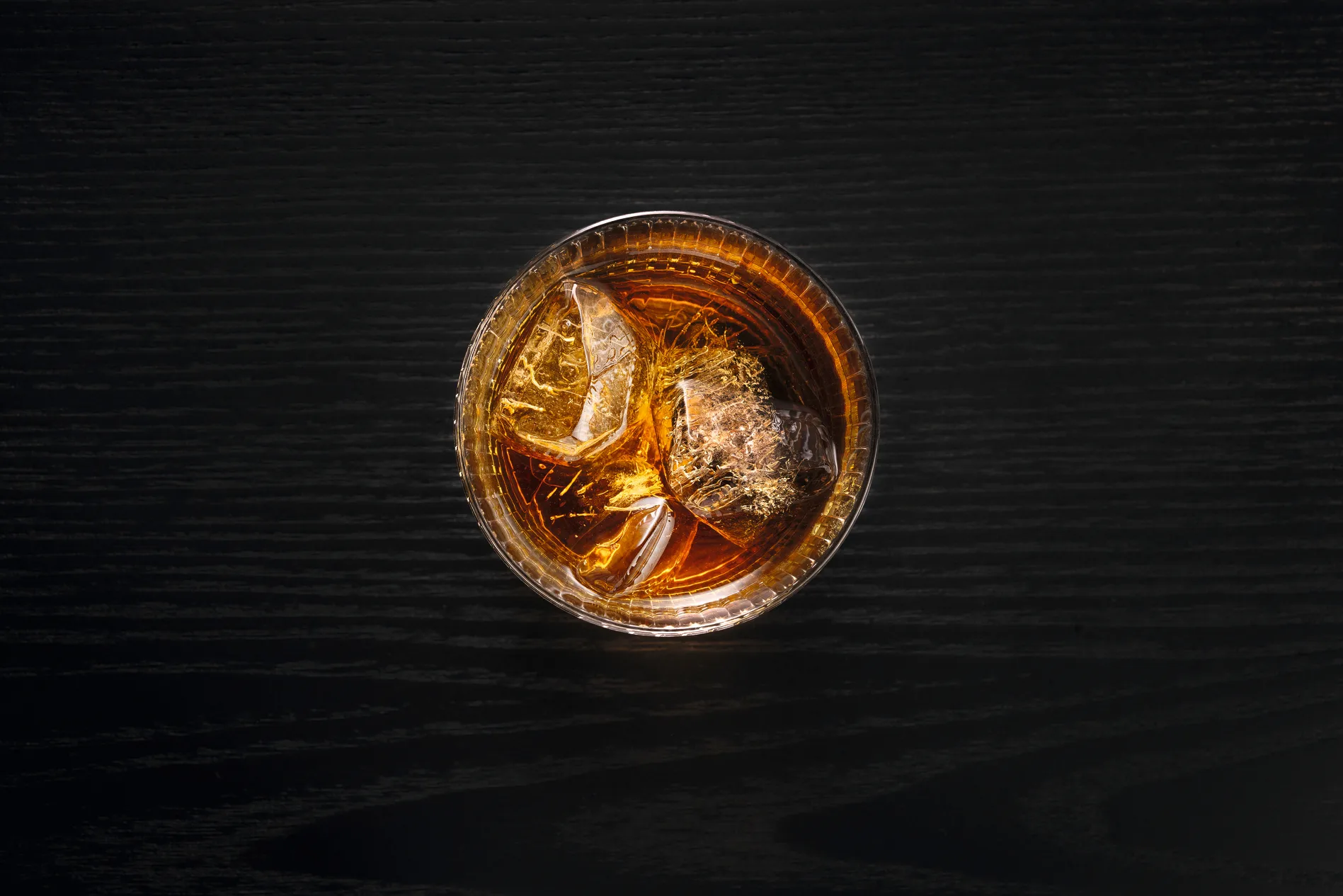 Aperitivo tumbler glas 37 cl 2-pak, Klar Nachtmann