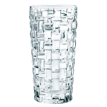 Bossa Nova longdrinkglas 39,5 cl 4 stk. - Klar - Nachtmann