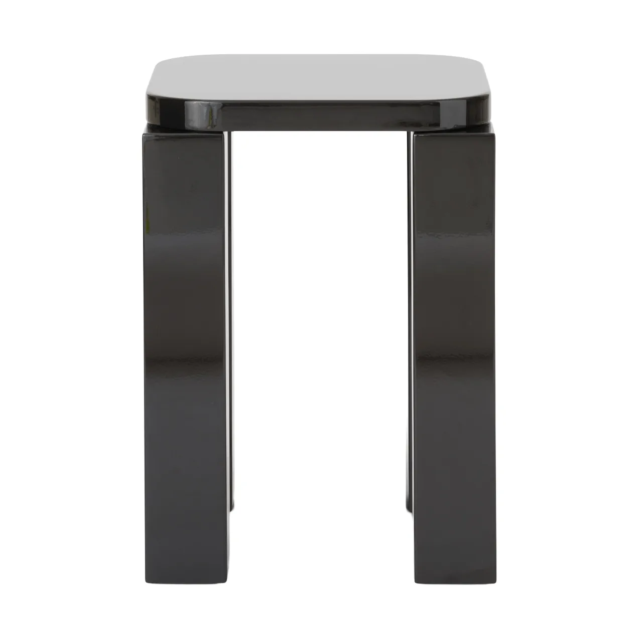Atlas skammel, Espresso New Works