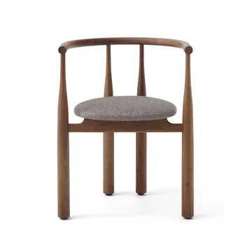 Bukowski armstol - Carnarvon 022 - New Works