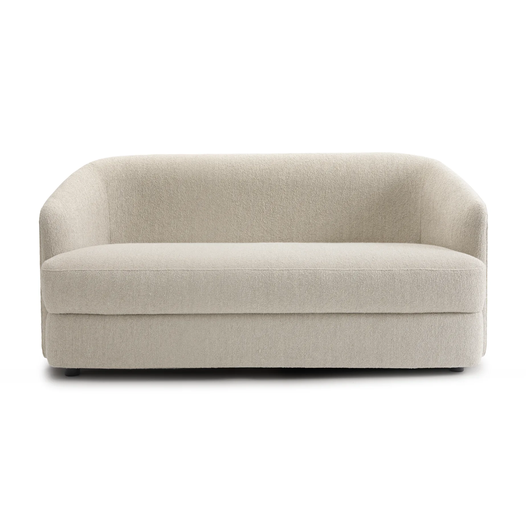 Covent 2-personers sofa, Lana New Works