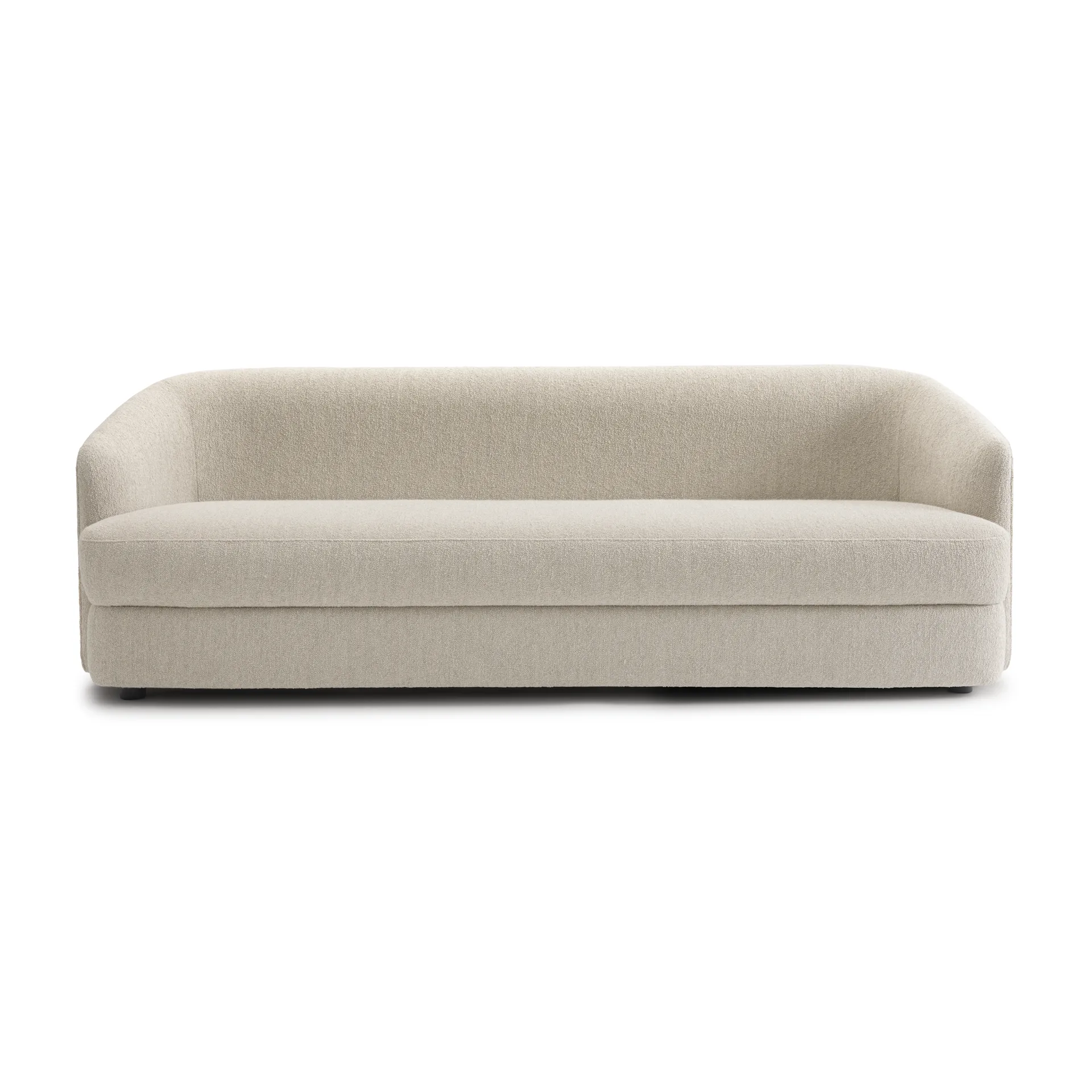 Covent 3-personers sofa, Lana New Works