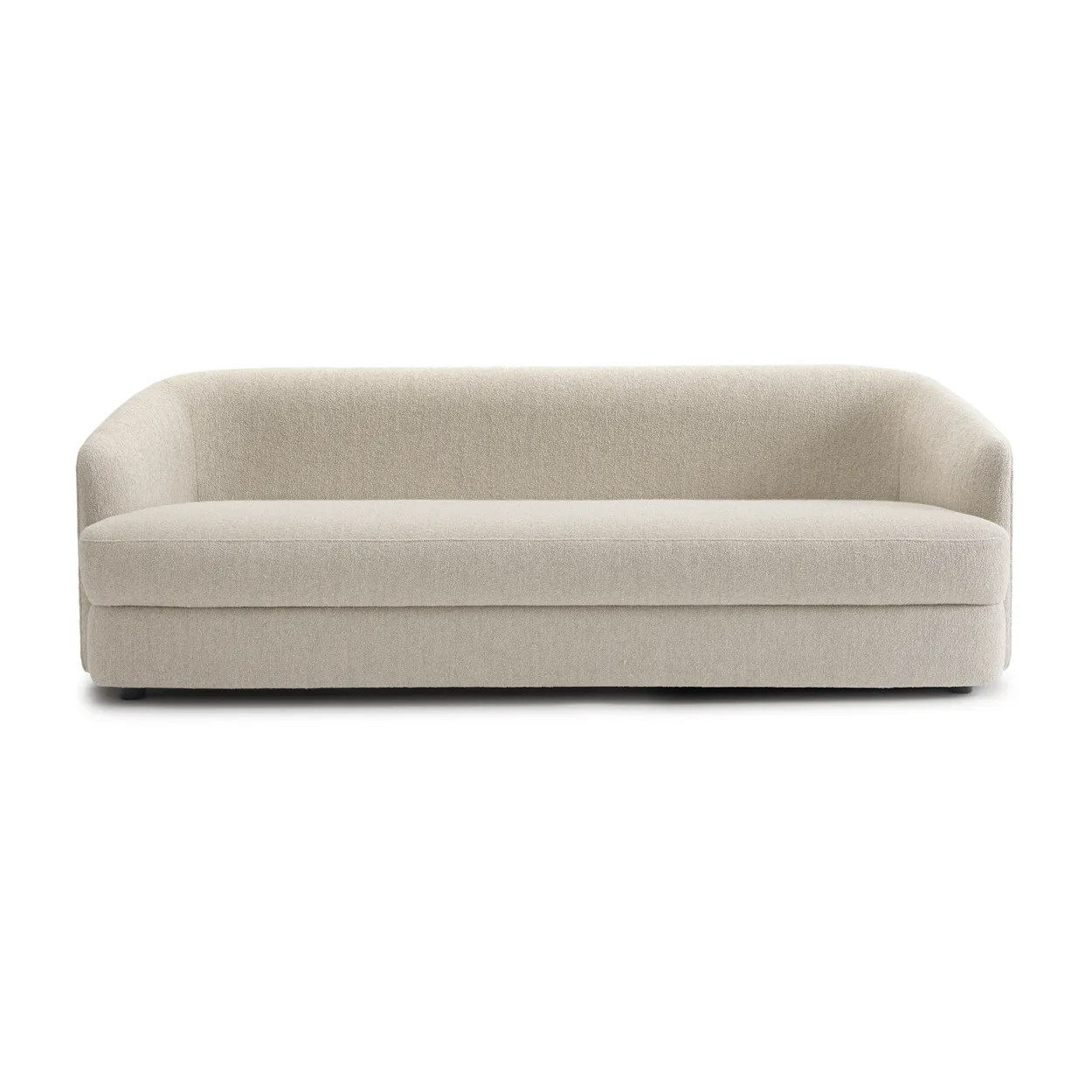 New Works Covent 3-personers sofa Lana