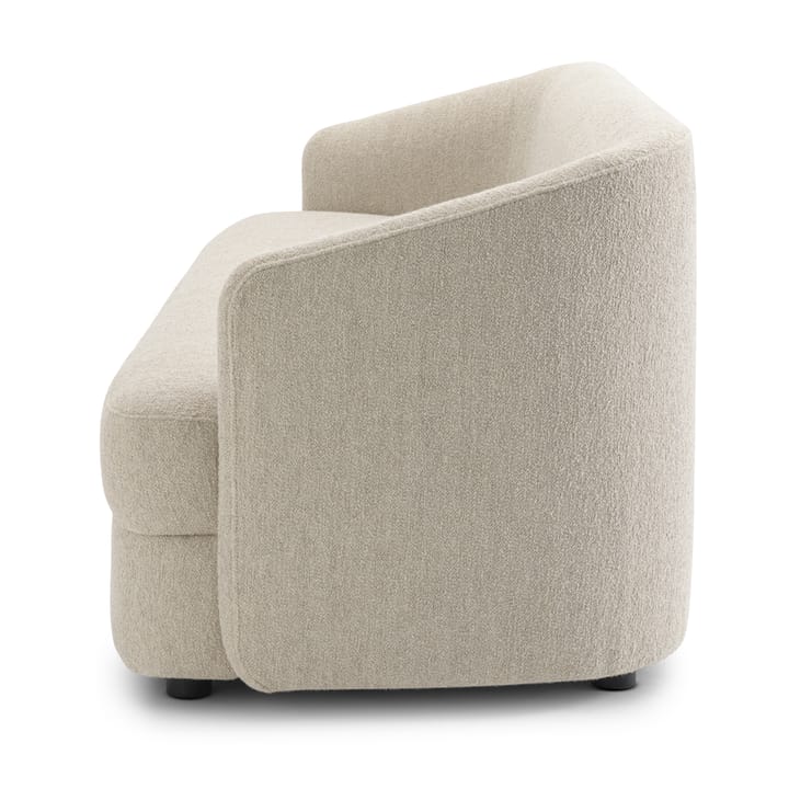 Covent 3-personers sofa, Lana New Works