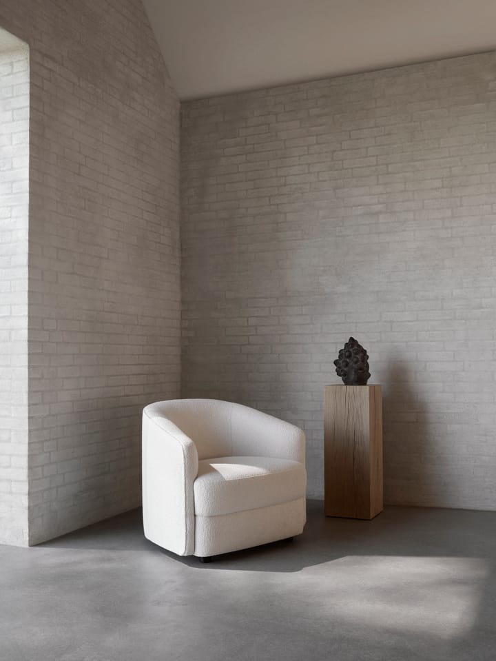 Covent lænestol, Lana New Works