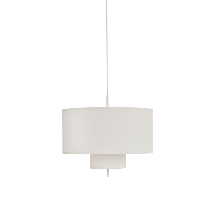 Margin pendel Ø70 cm - White - New Works
