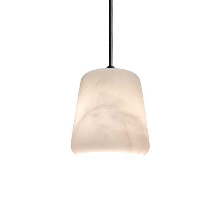Material pendel - The black sheep - New Works