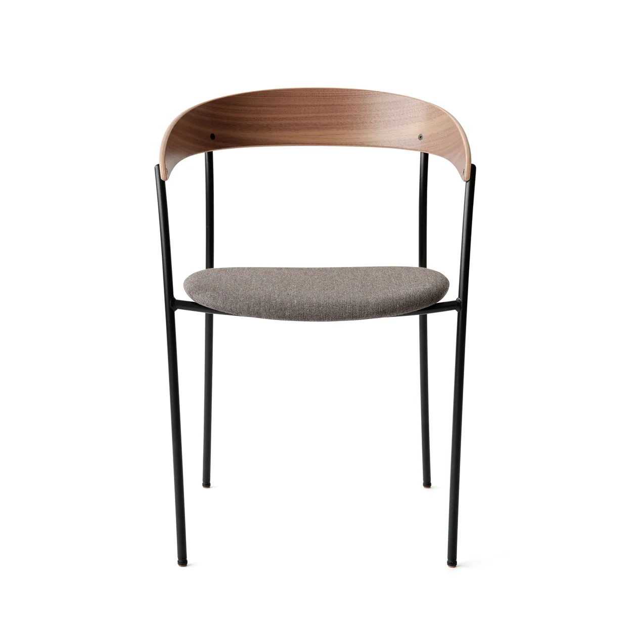 New Works Missing armstol Valnød-Molly 2 170