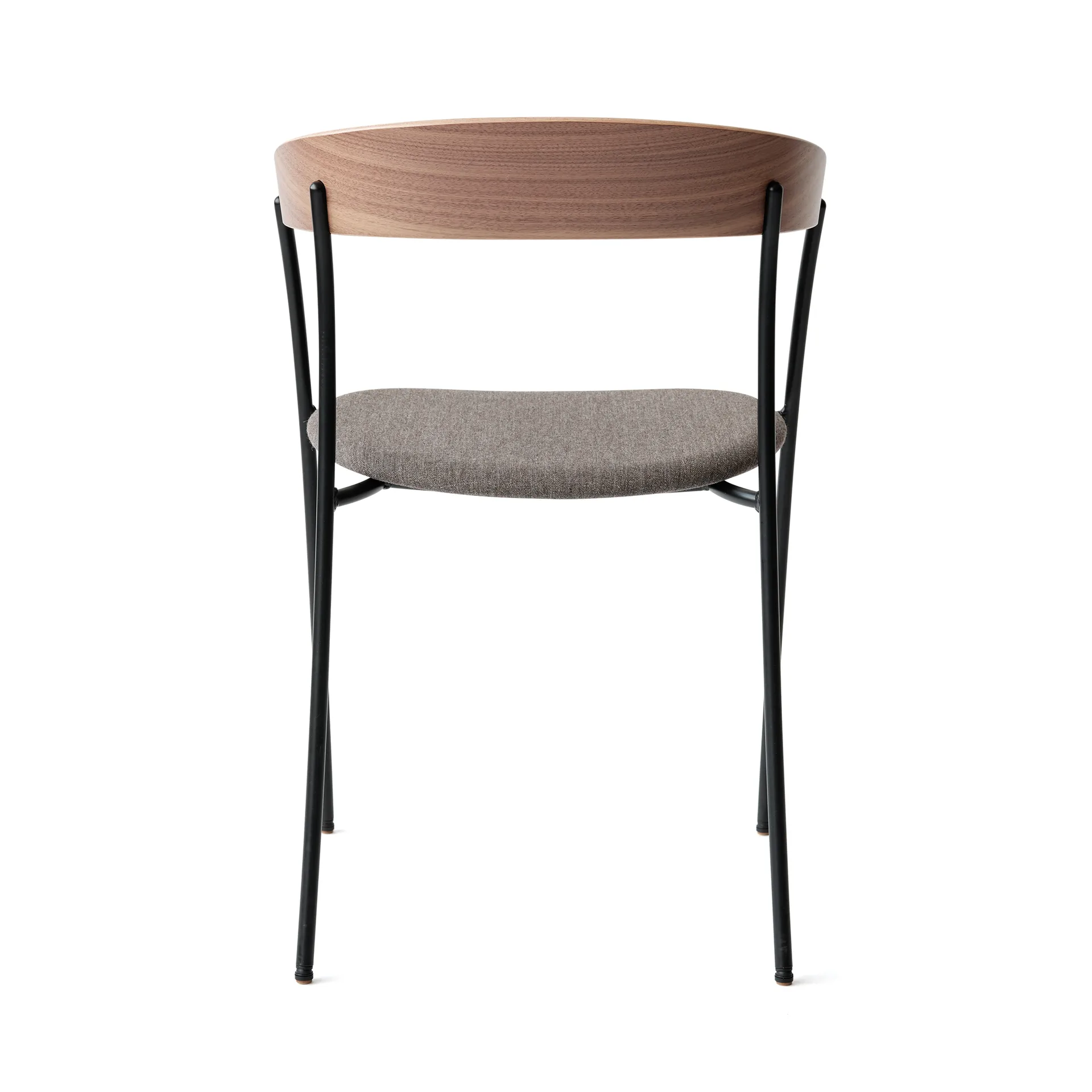 Missing armstol, Valnød-Molly 2 170 New Works