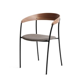 Missing armstol - Valnød-Molly 2 170 - New Works