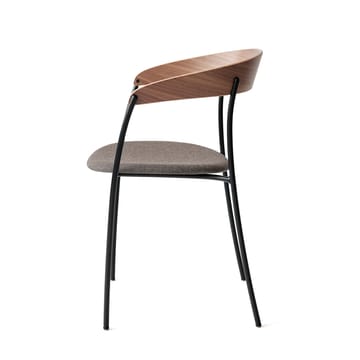 Missing armstol - Valnød-Molly 2 170 - New Works
