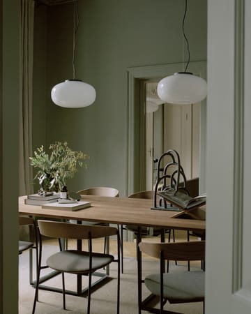 Missing armstol - Valnød-Molly 2 170 - New Works